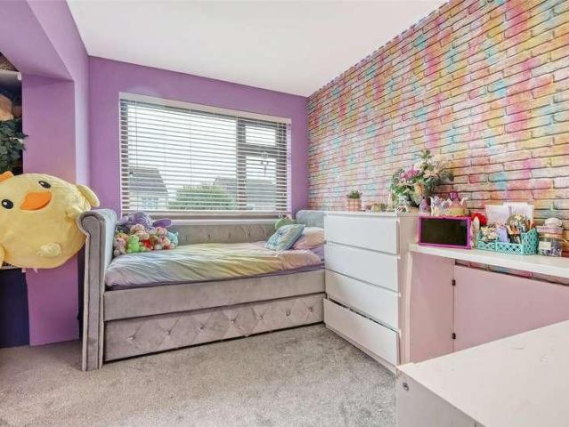 House for sale in Southend-on-sea, Barling Magna