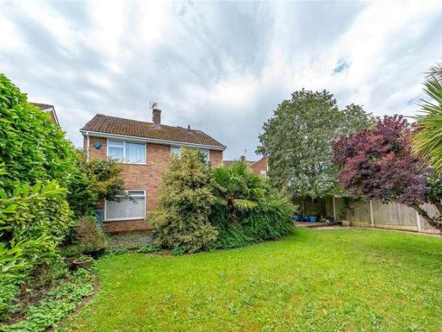 House for sale in Midway, Kent