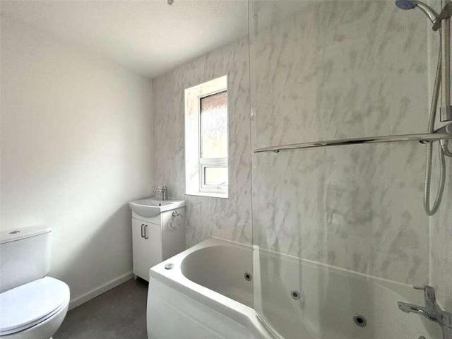 House for sale in Chard Town, Chard