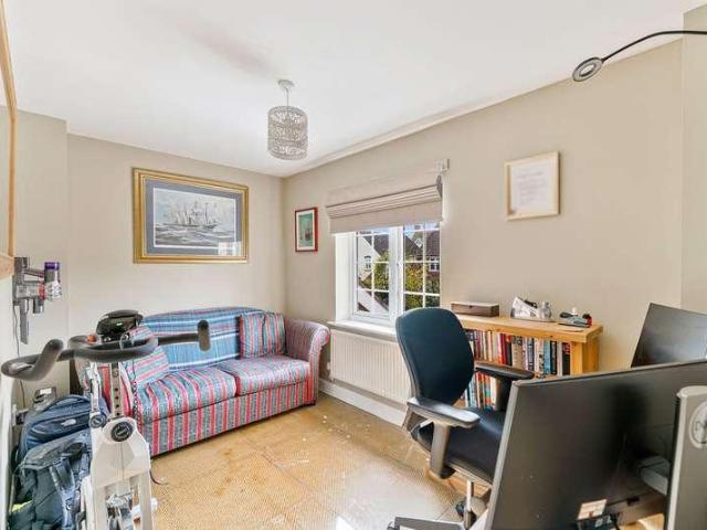 House for sale in West Wick, North Somerset