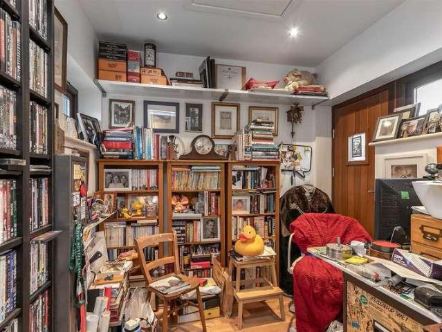 House for sale in Luton, Chaul End