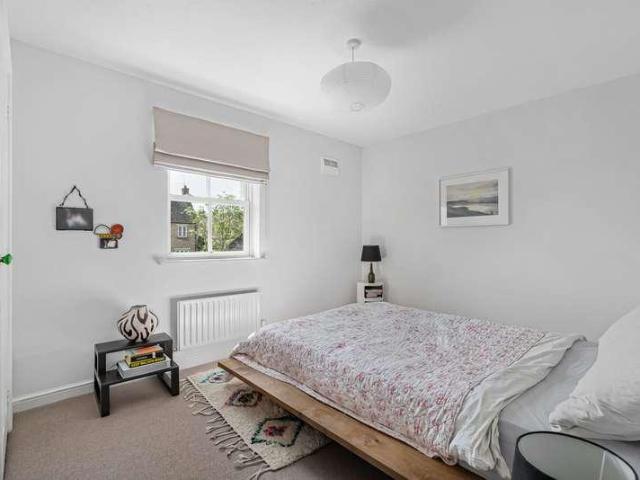 House for sale in Fossebridge, Gloucestershire