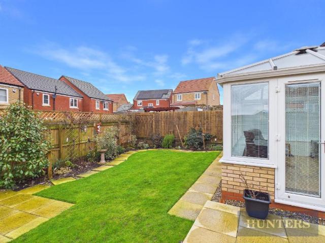 House for sale in Eastfield