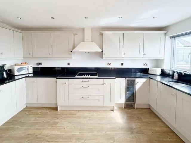 House for sale in Trimdon Village, Trimdon
