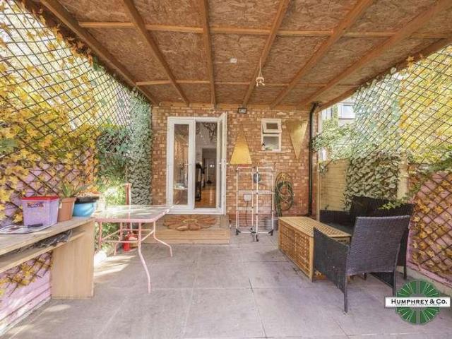 House for sale in Higham Hill, Greater London