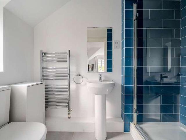 House for sale in Leatherhead, Mole Valley