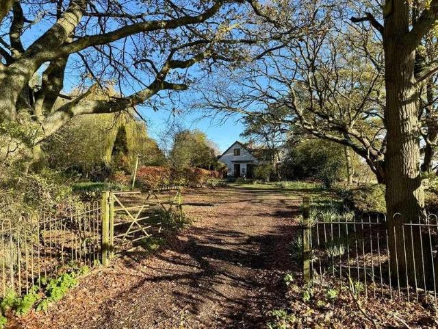 House for sale in Little Totham, Maldon