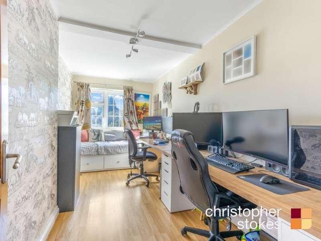 House for sale in Broxbourne, Hertfordshire
