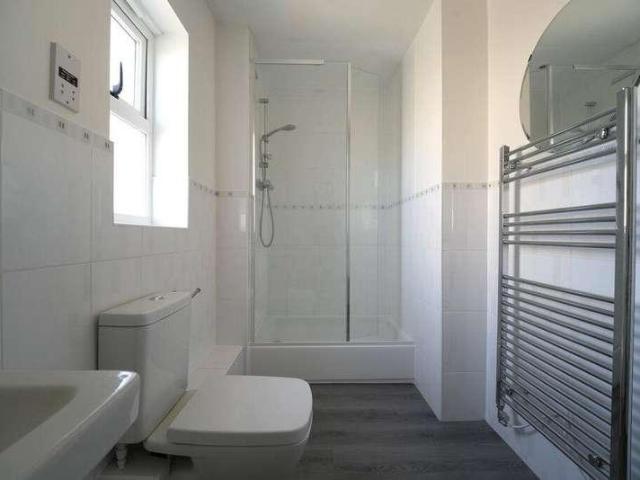 House for sale in Four Gotes, Cambridgeshire