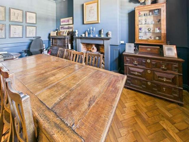 House for sale in Colliers End, Hertfordshire