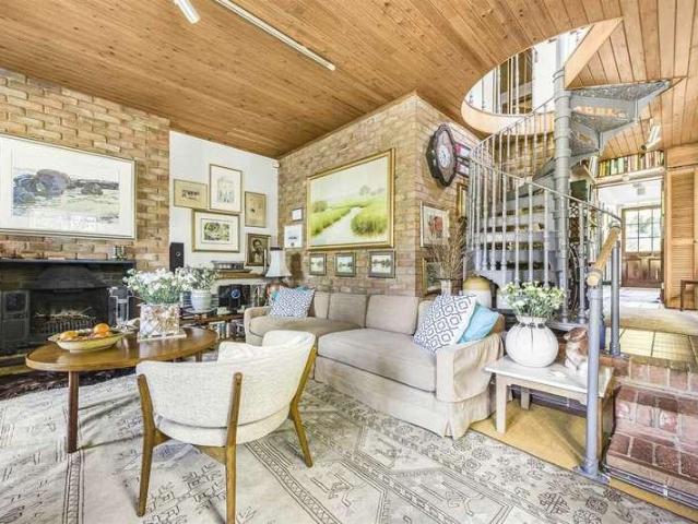 House for sale in Crazies Hill, Wargrave