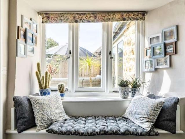 House for sale in Galhampton, North Cadbury