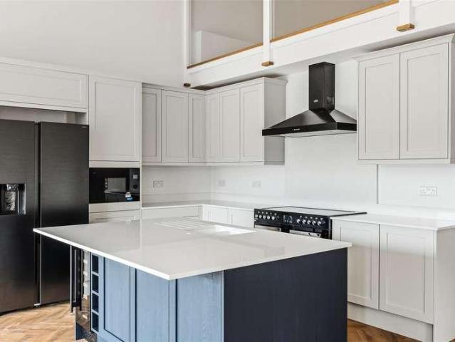 House for sale in North Chailey, Lewes