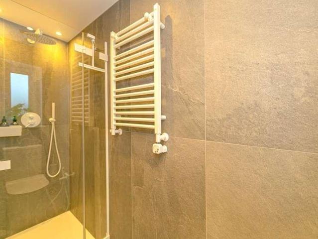 House for sale in Blacky More, Collingtree