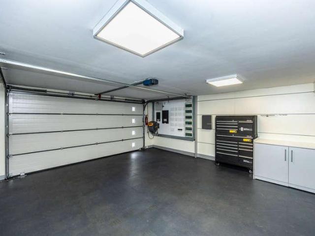 House for sale in West Yorkshire
