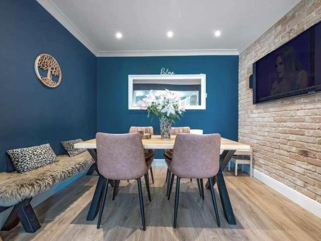 House for sale in London Borough of Merton, Greater London