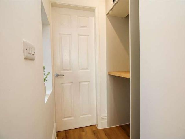 House for sale in Normanton, Altofts House for sale in Normanton, Altofts