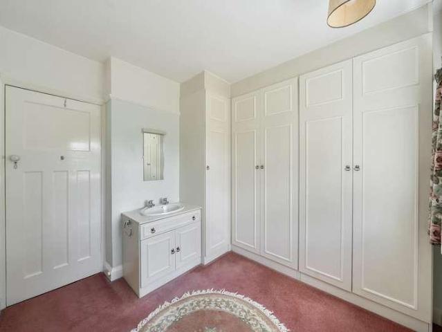 House for sale in Pinner, Greater London