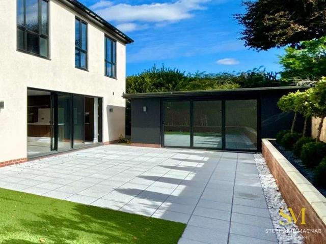 House for sale in Formby, Sefton