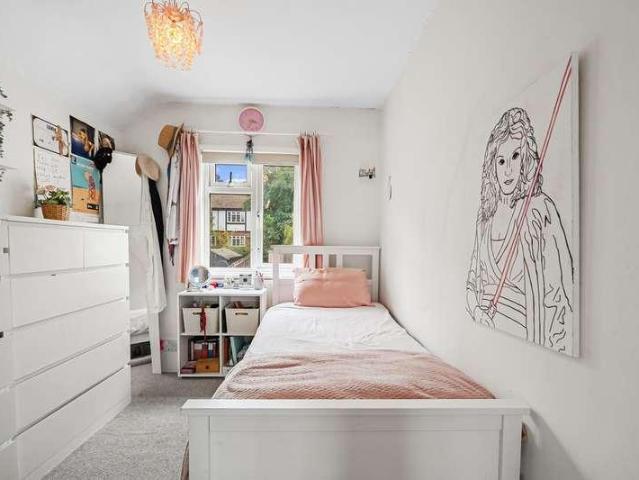 House for sale in Blackhills, Surrey