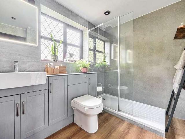 House for sale in Waltham on the Wolds, Melton