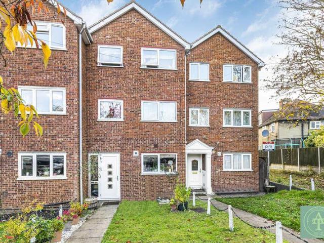 House for sale in Southgate, Oakwood