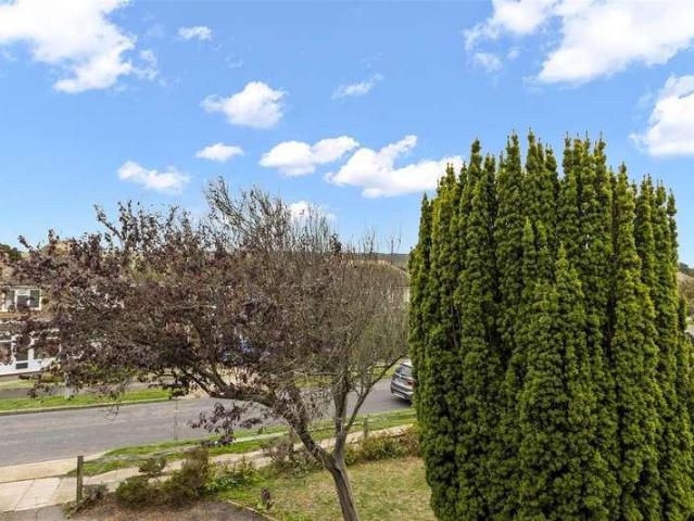 House for sale in Seaford, Lewes
