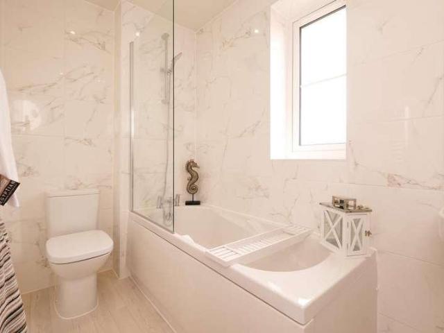 House for sale in Ross-on-Wye, Herefordshire