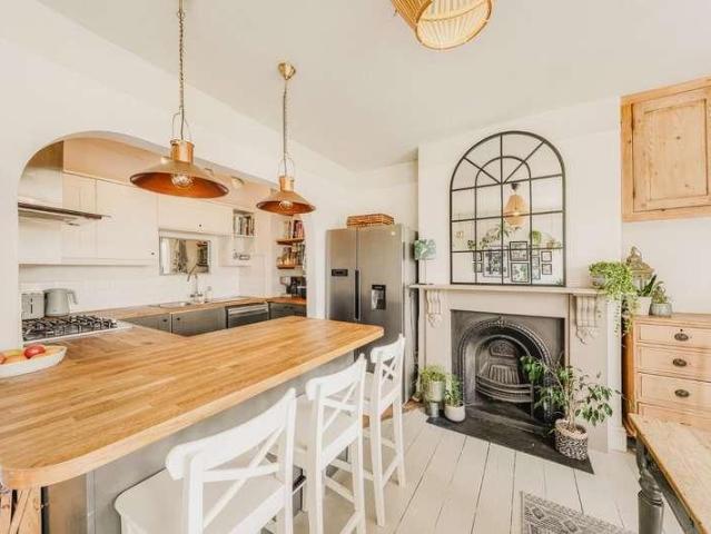 House for sale in Dulcote, Bath And North East Somerset