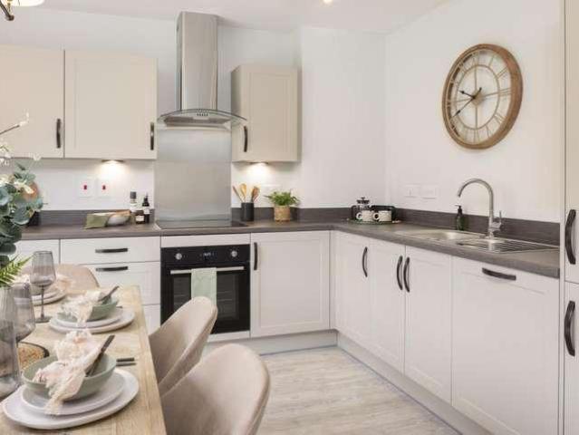 House for sale in Littlecote, West Sussex
