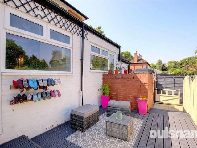 House for sale in Northfield, West Midlands