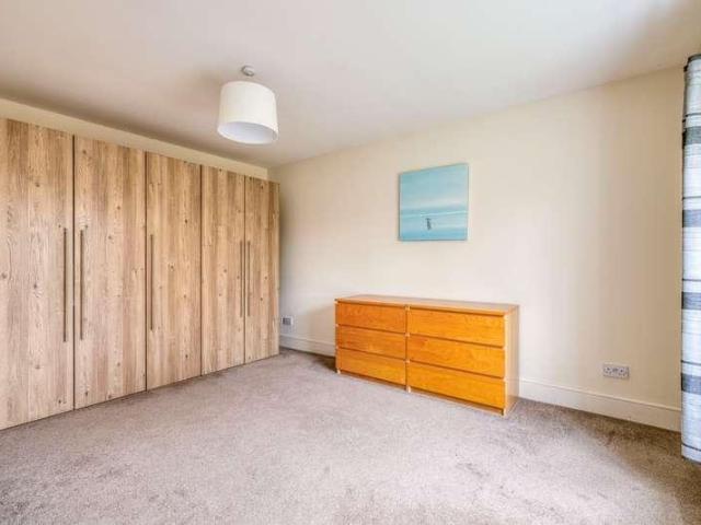 House for sale in Lydford-on-Fosse, East Lydford