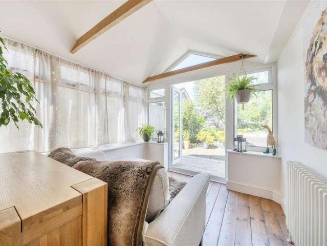 House for sale in West Barnham, Clapham