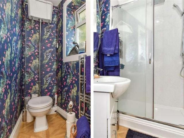House for sale in Epping, Essex