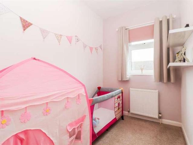 House for sale in Normanton and Altofts, Altofts