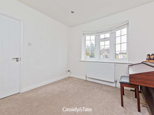 House for sale in St Stephen, Five Acres