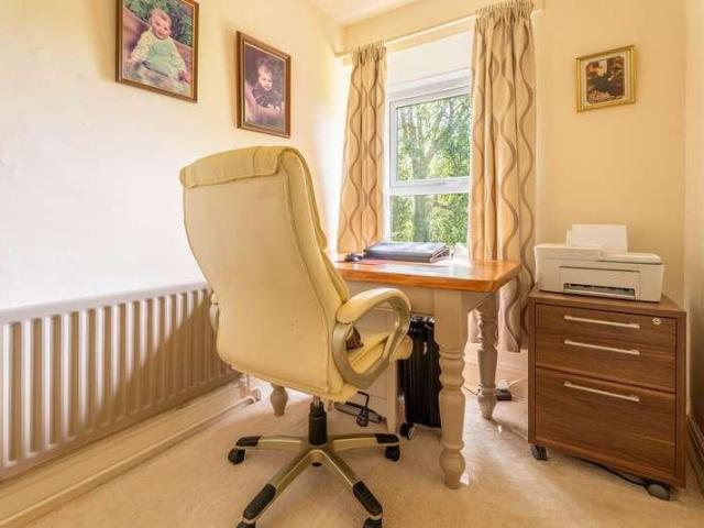 House for sale in Tre-boeth, Glanrhyd