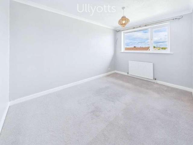 House for sale in Old Town, Bridlington