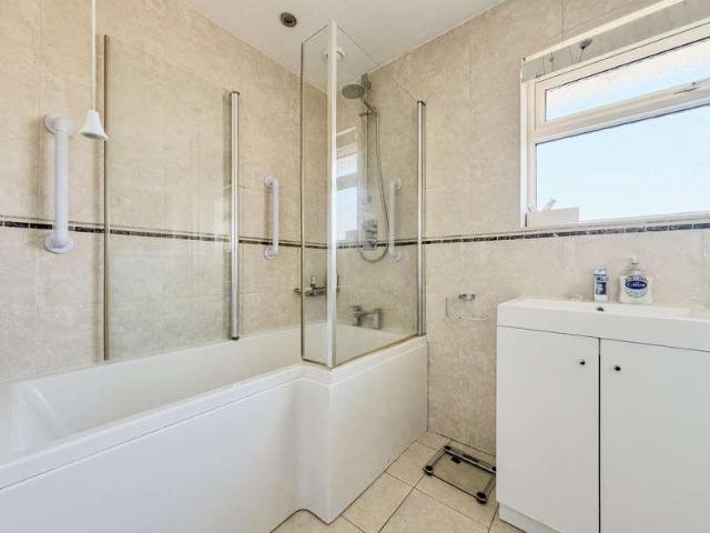 House for sale in New Mill, Pouchen End