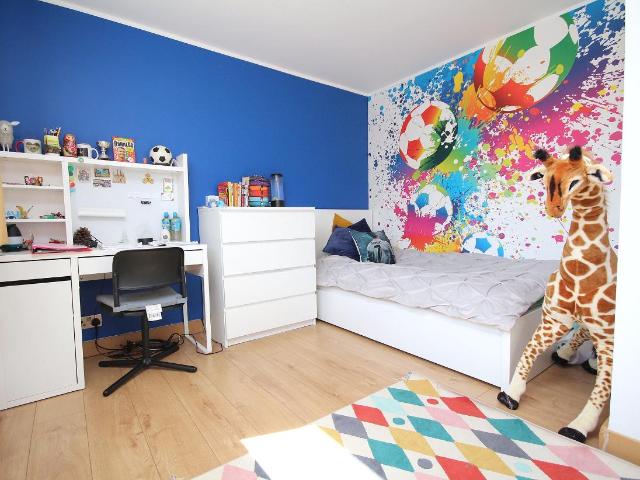 House for sale in Oakdale, Poole