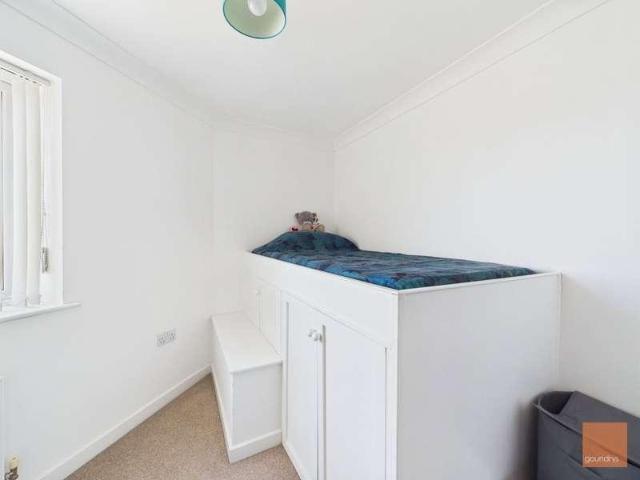 House for sale in Mount Ambrose, Cornwall