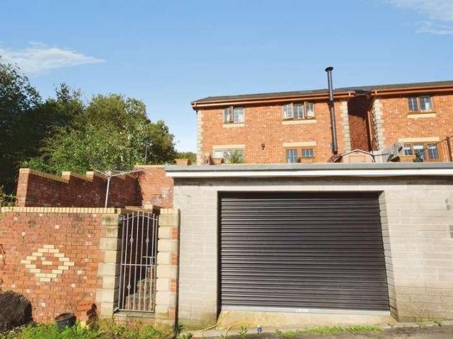 House for sale in Treorchy