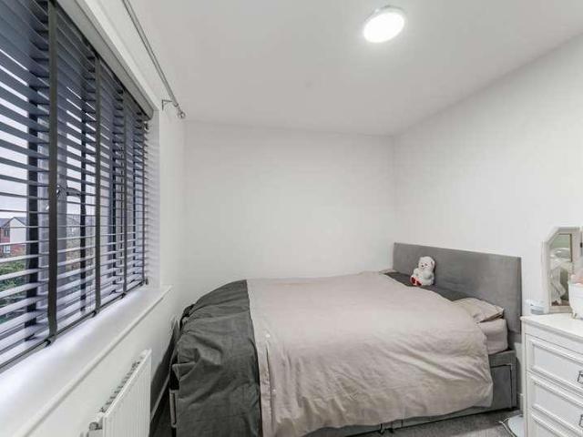House for sale in Hutton, North Somerset