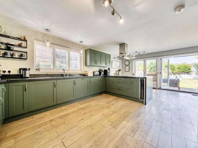 House for sale in Windsor, Fifield