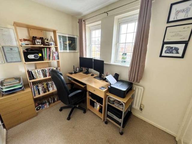 House for sale in Shotton Colliery, Isle Of Man