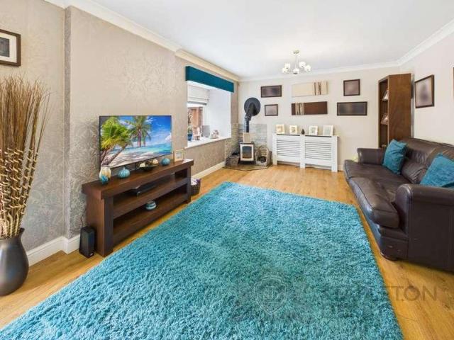House for sale in Rainhill Stoops, Rainhill