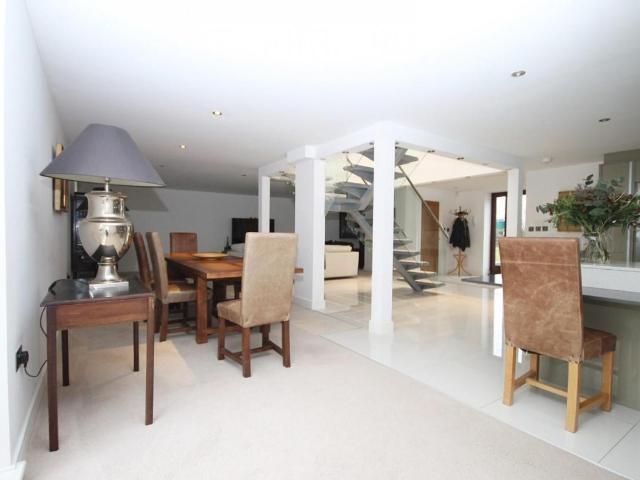 House for sale in Boley Park, Staffordshire