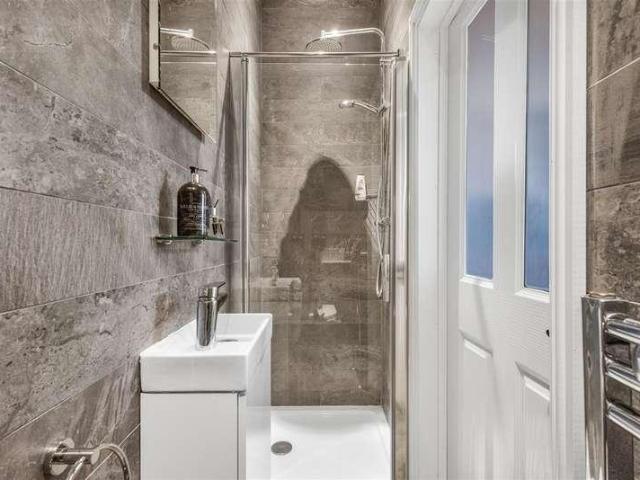 House for sale in Duton Hill, Essex