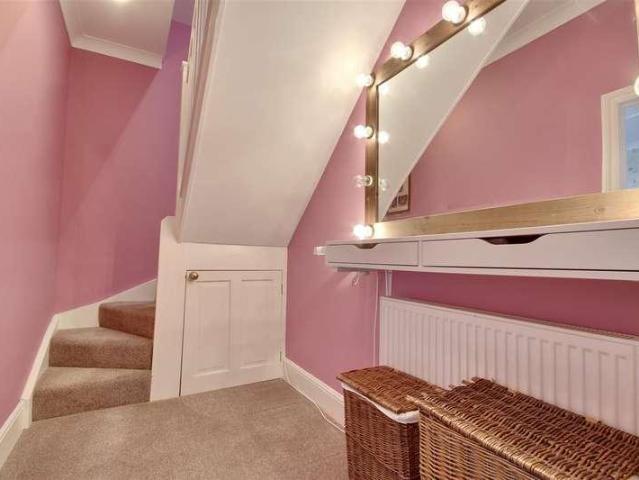 House for sale in Clayhall, Middlecroft