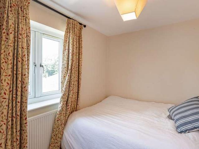 House for sale in The Slade, Oxfordshire